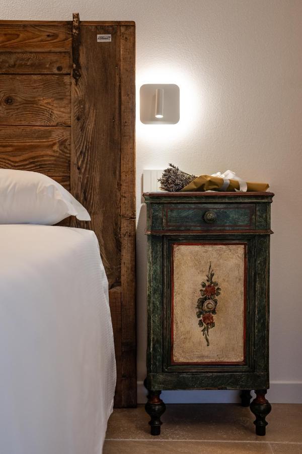 Agriturismo Il Bosco Camere Vittorio Veneto Εξωτερικό φωτογραφία