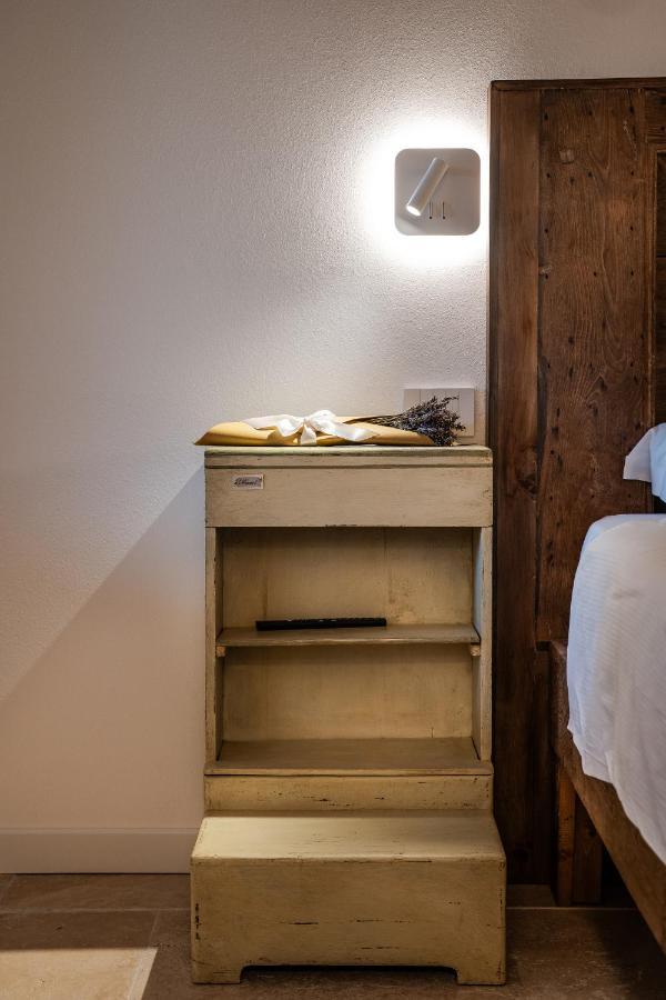 Agriturismo Il Bosco Camere Vittorio Veneto Εξωτερικό φωτογραφία