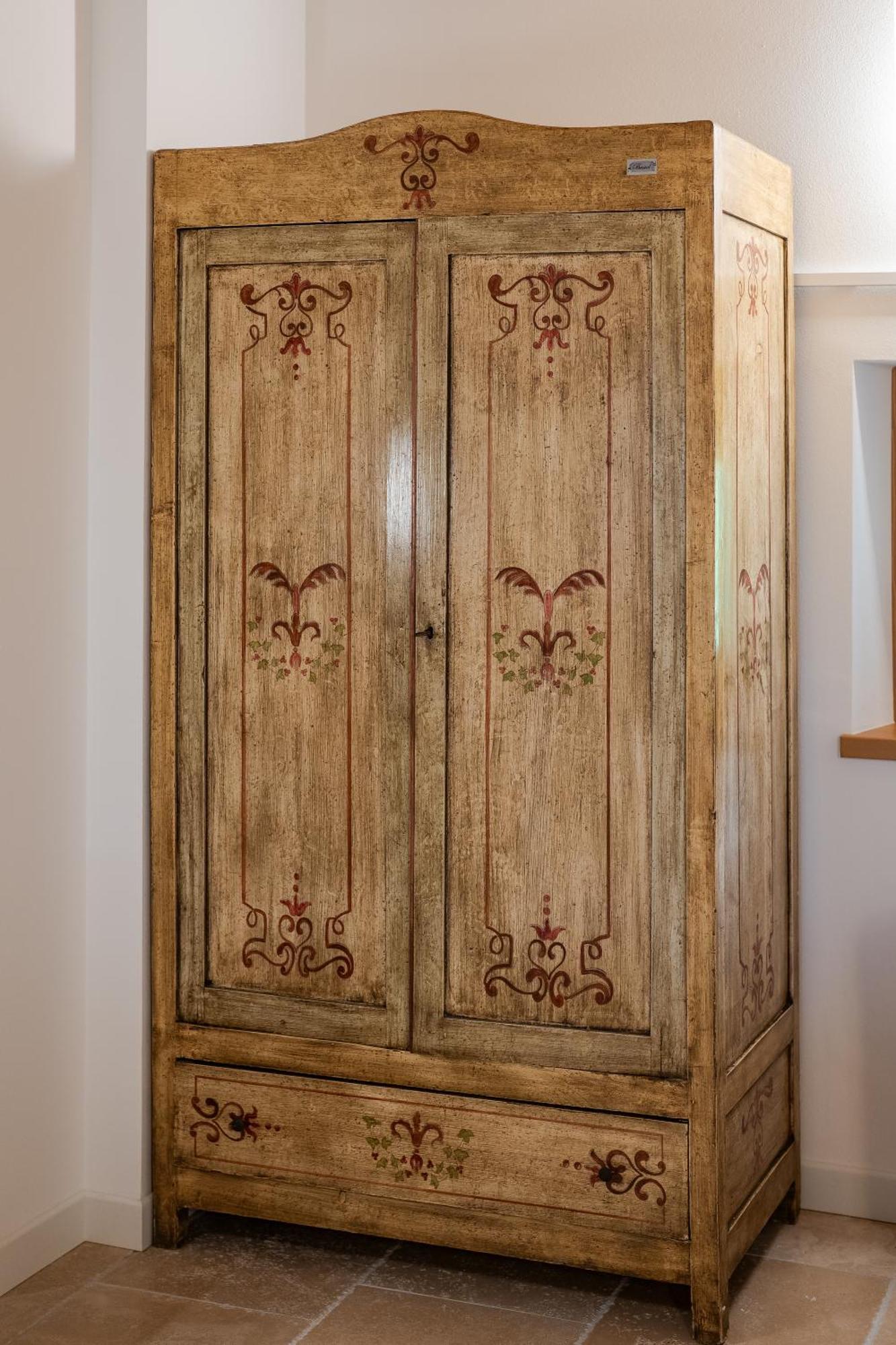 Agriturismo Il Bosco Camere Vittorio Veneto Εξωτερικό φωτογραφία